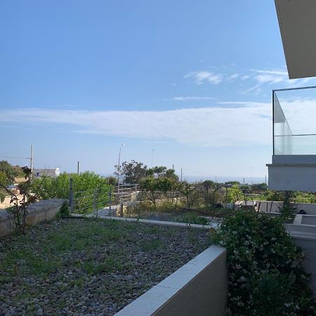 Casa Limone Apartment Polignano a Mare Exterior photo