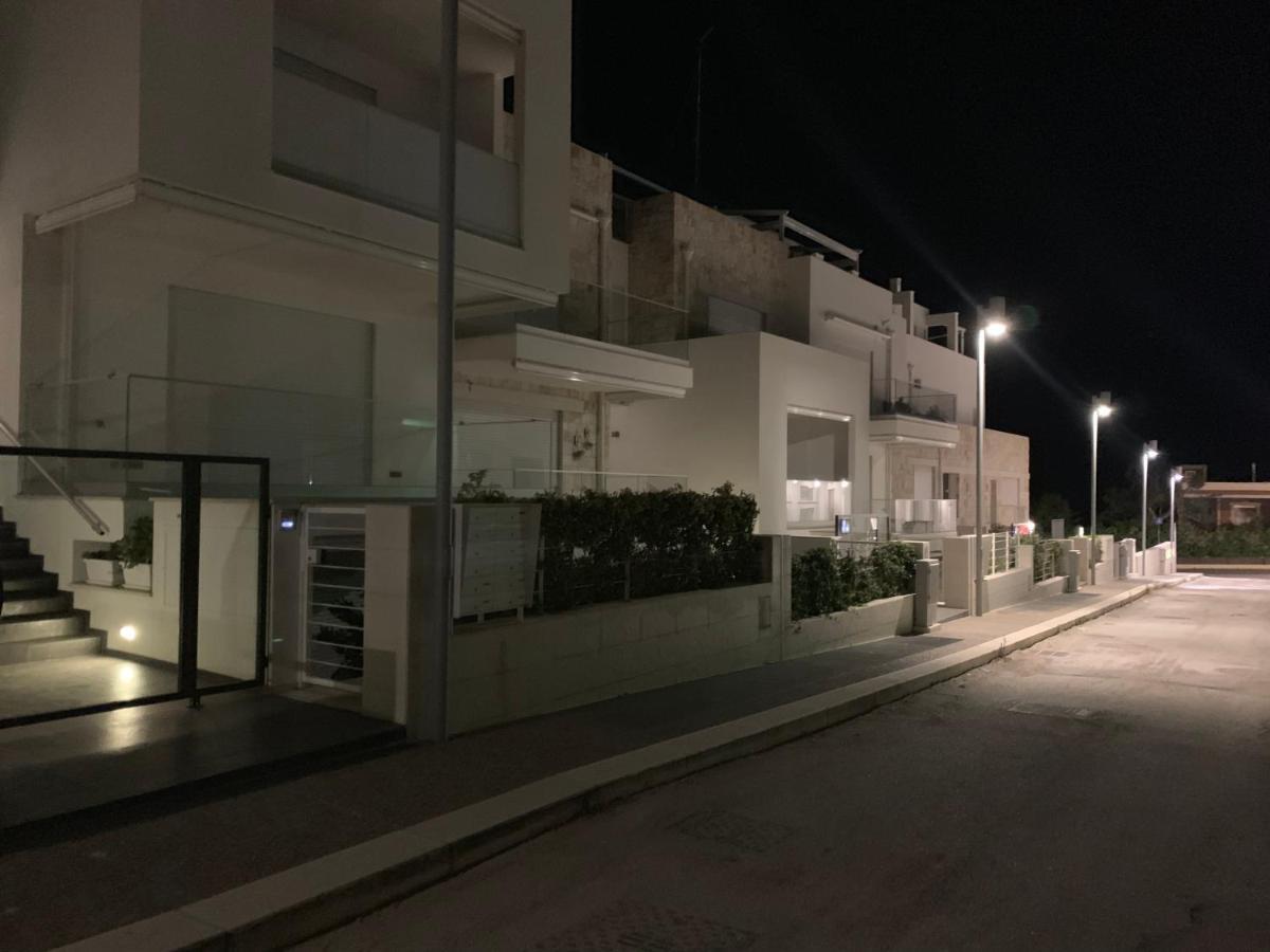 Casa Limone Apartment Polignano a Mare Exterior photo